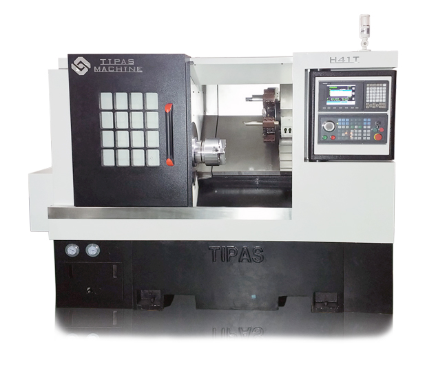 H系列刀塔機(jī)